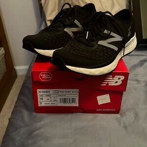 New Balance Fresh Foam 1080 V9